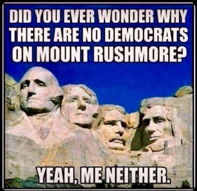 Watch Dana Hamm's leaked NSFW photo on TwXstars