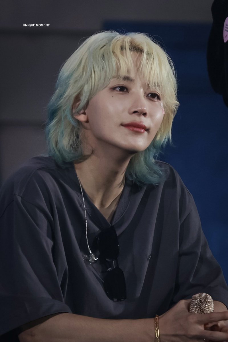 UniqueMoment_'s tweet image. #AprilFoolsDay #만우절
#정한 #YoonJeonghan #SEVENTEEN #세븐틴