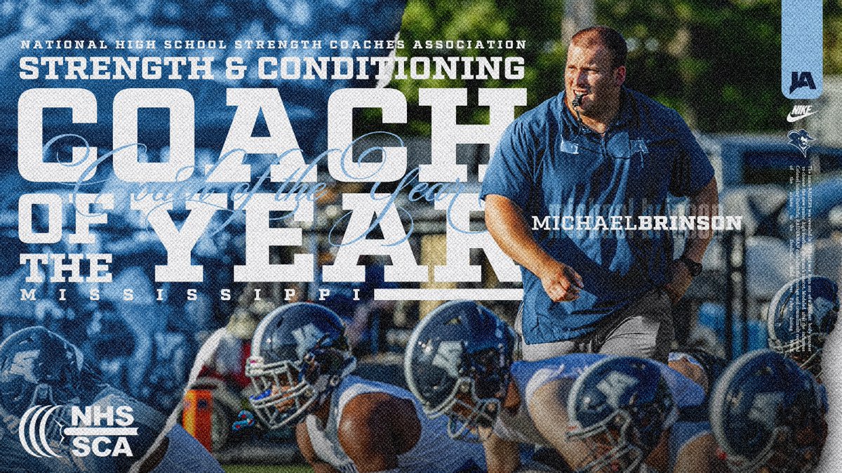 JA Raider Sports tweet media