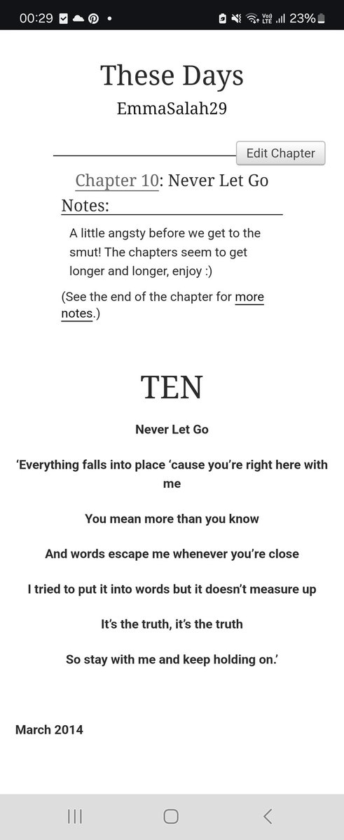 EmmaSalahWrites's tweet photo. Next Chapter of These Days is out- Taekook AU (Canon) 
#taekook #taekookau #canon #canoncompliant #bts #BTSV
#btsjungkook #Kookie #kookv #vkook #taehyung #JUNGKOOK

https://t.co/0QgpW4FZAB https://t.co/EfWtmxR6E7