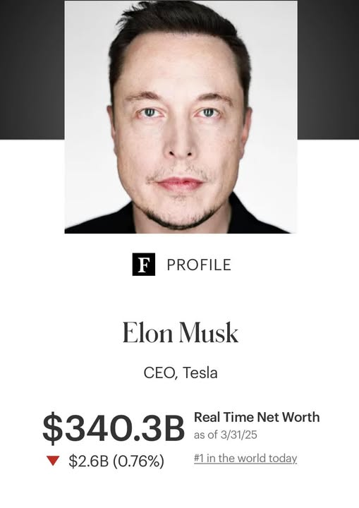hey_butter's tweet image. Elon Musk lost approx $3 billion today. Being a Nazi sympathizer is expensive. Be better than this, Elon. #notesla
