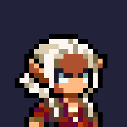 2 bankers from 5 presale. just used all of my luck today.
thanks <a href="/DefiDungeons/">Defi Dungeons: The Forge</a> 🙏🙏🙏