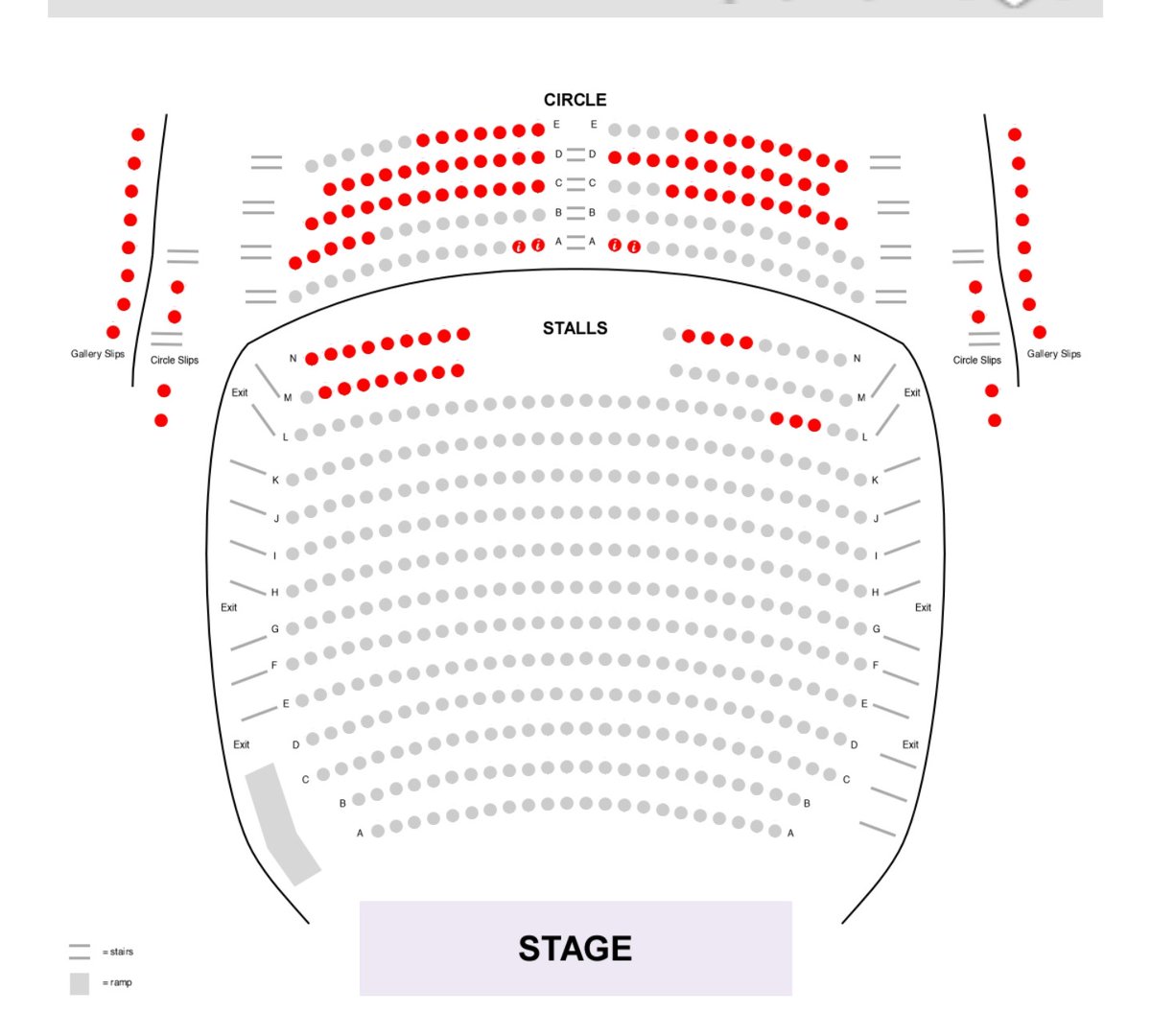 MCA HQ (@musicalcomedyuk) on Twitter photo Until midnight, tickets for the final via <a href="/bloomstheatre/">Bloomsbury Theatre</a> are £15 with code MCASPECIAL: ucl.ac.uk/bloomsbury-the… Until midnight, tickets for the final via <a href="/bloomstheatre/">Bloomsbury Theatre</a> are £15 with code MCASPECIAL: ucl.ac.uk/bloomsbury-the…