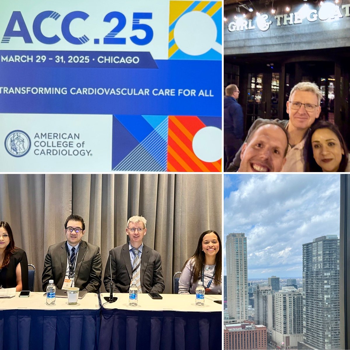 Dipti Gupta MD, MPH (@drguptad) on Twitter photo #ACC25 #CardioOnc wrapped up! Great meeting! Congratulations to the CO planning committee for fantastic programming <a href="/AnaBaracCardio/">Ana Barac, MD, PhD, FACC, FAHA</a> <a href="/DSadlerMD/">Diego Sadler MD FACC</a> <a href="/anita_deswal/">Anita Deswal</a> <a href="/datsunian/">Eric H Yang, MD</a> <a href="/TomasNeilan/">Tomas G. Neilan, MD, MPH</a> <a href="/Dr_Mike_Fradley/">Mike Fradley, MD</a> #ACC25 #CardioOnc wrapped up! Great meeting! Congratulations to the CO planning committee for fantastic programming <a href="/AnaBaracCardio/">Ana Barac, MD, PhD, FACC, FAHA</a> <a href="/DSadlerMD/">Diego Sadler MD FACC</a> <a href="/anita_deswal/">Anita Deswal</a> <a href="/datsunian/">Eric H Yang, MD</a> <a href="/TomasNeilan/">Tomas G. Neilan, MD, MPH</a> <a href="/Dr_Mike_Fradley/">Mike Fradley, MD</a>