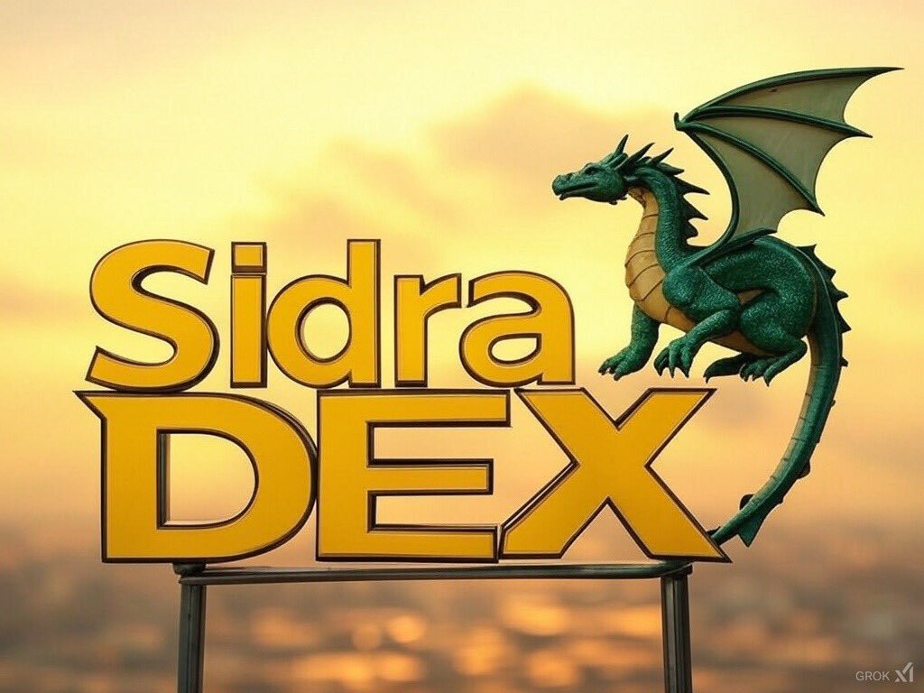 1 SIDRA = 0.00017 ETH ( 10⁴ ) 
                 = 0.00017 ( 10x10x10x10 )
                 = 0.00017 x 10000
                 = 1,7 ETH 
1 SIDRA   = 1,7 x $2219 
                 =  $3772

REPOST 🔀  &amp; LIKE ❣️ if úù love #sidrabank 

For more updates 👇
t.me/SidraFamiliy
