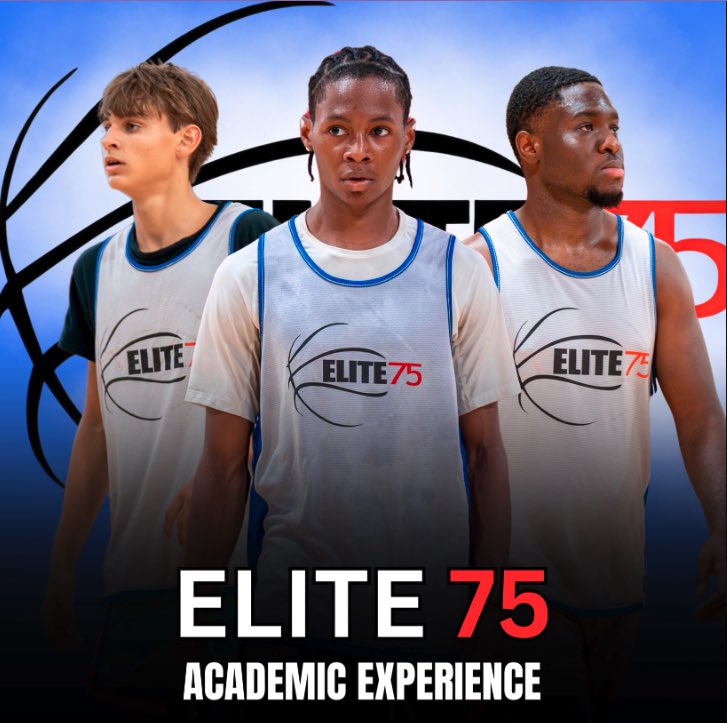 New England Recruiting Report NERRHoops tweet media
