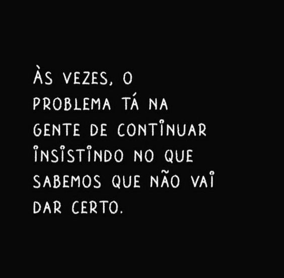 Frases (@inspireipoesia) on Twitter photo 