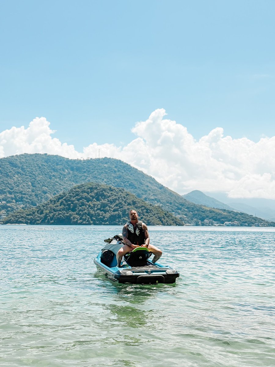 Ruan Mendez (@zerosetemg) on Twitter photo 