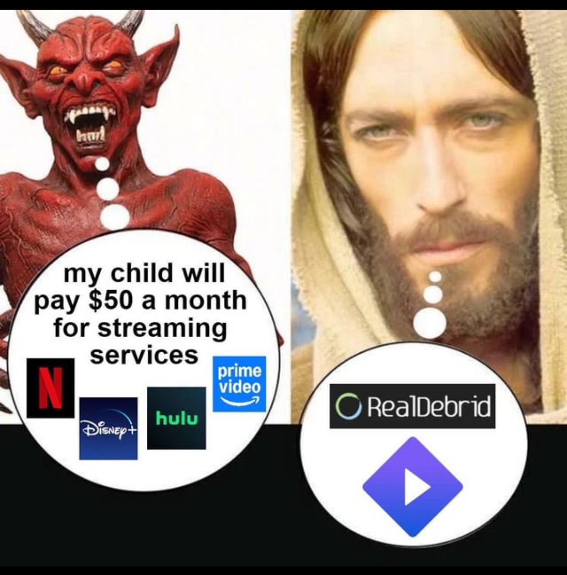 Pirat_Nation 🔴 (@pirat_nation) on Twitter photo 