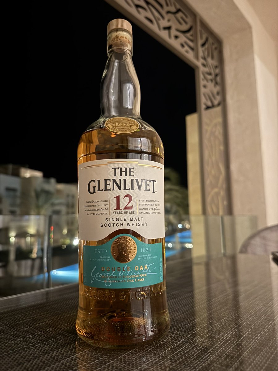 SBoghdady's tweet image. Bottom shot. 
#goto