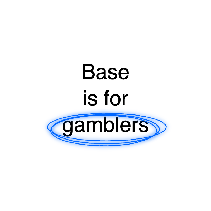 polyflip.eth tweet media