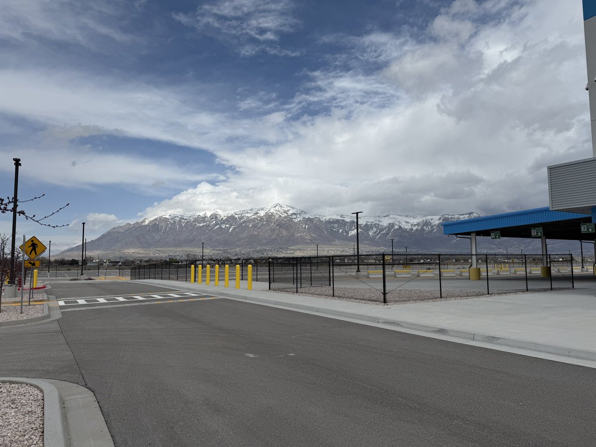 Mad Mori tweet media