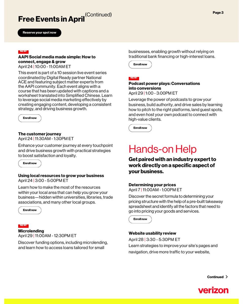 Queens EDC tweet media