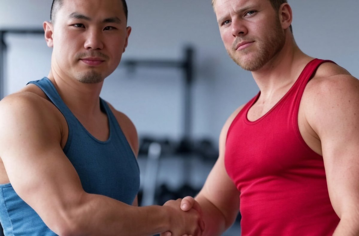 Jeezy Christ tweet media