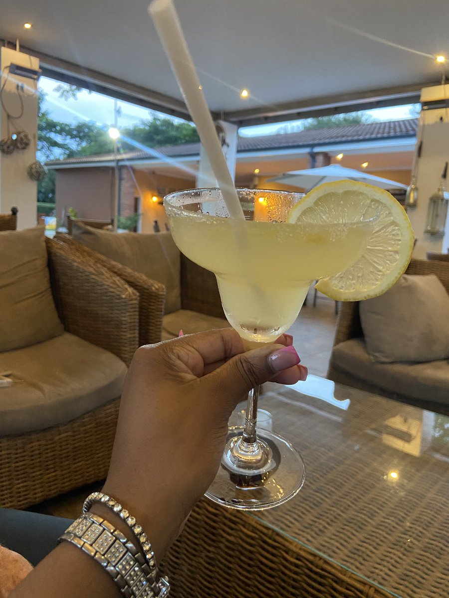 Siphesihle 🌵 tweet media