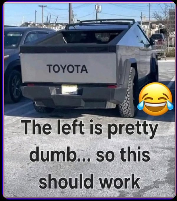 Watch Dana Hamm's leaked NSFW photo on TwXstars