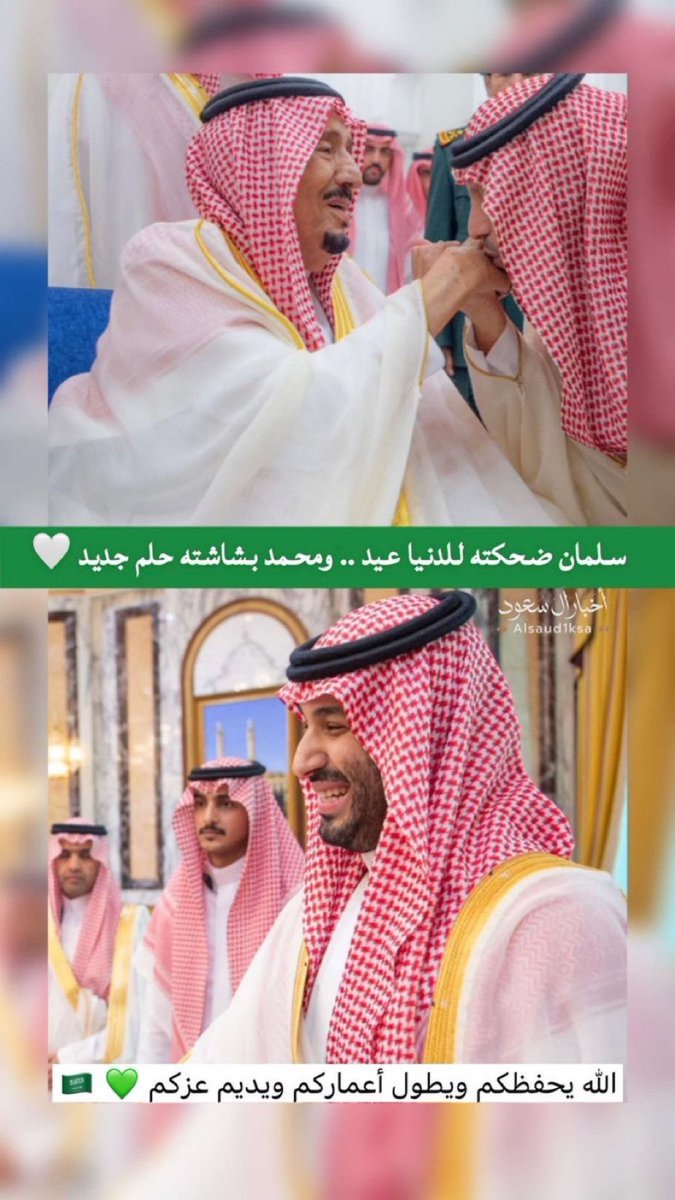 ksa_na9972's tweet photo. https://t.co/2K4MH7f4Bw