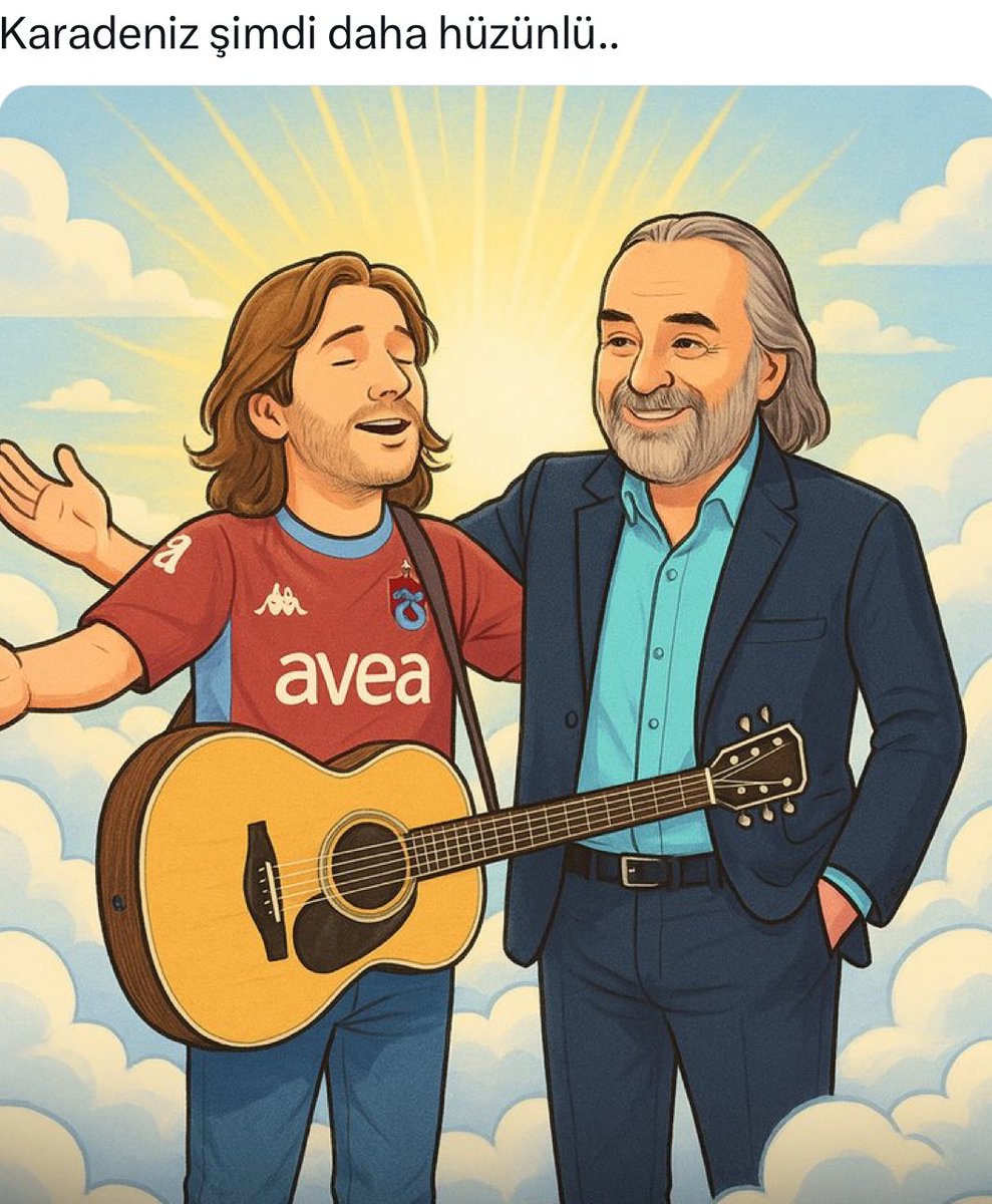 Recep Kastan (@recepkastan) on Twitter photo 