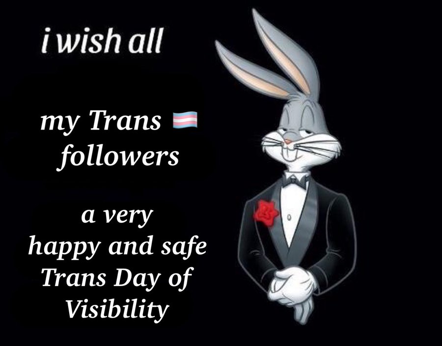 Respectful Memes (@respectfulmemes) on Twitter photo 