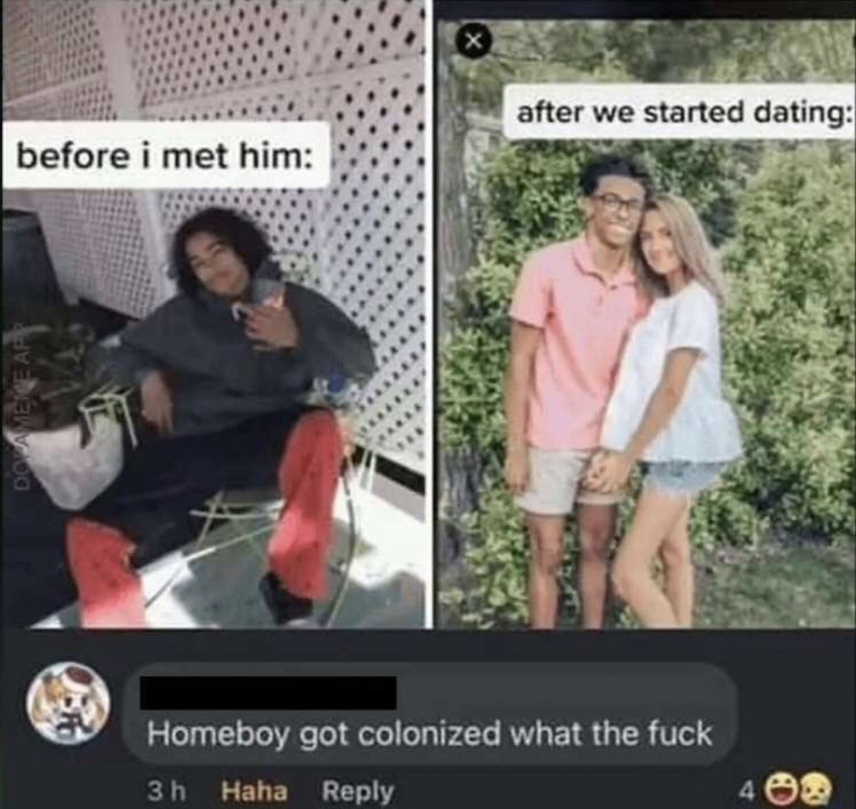 ShitpostGate's tweet photo. https://t.co/BRcrHvZUuD