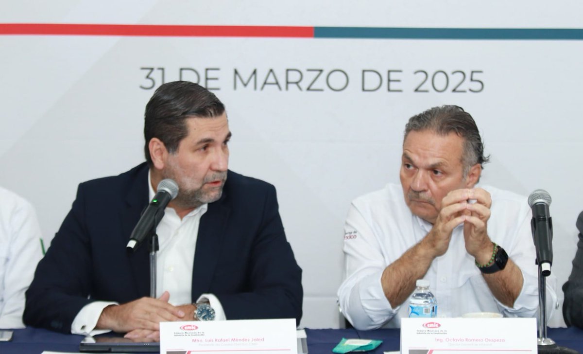 cmic nacional tweet media