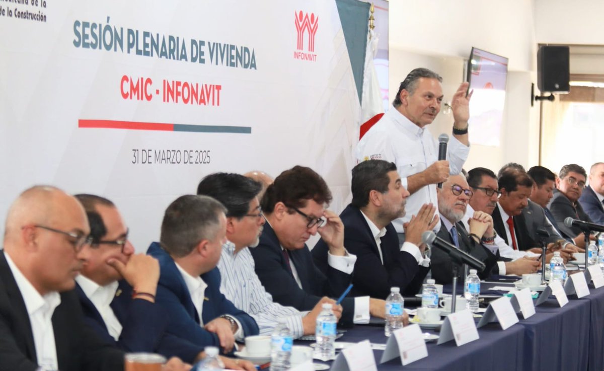 cmic nacional tweet media