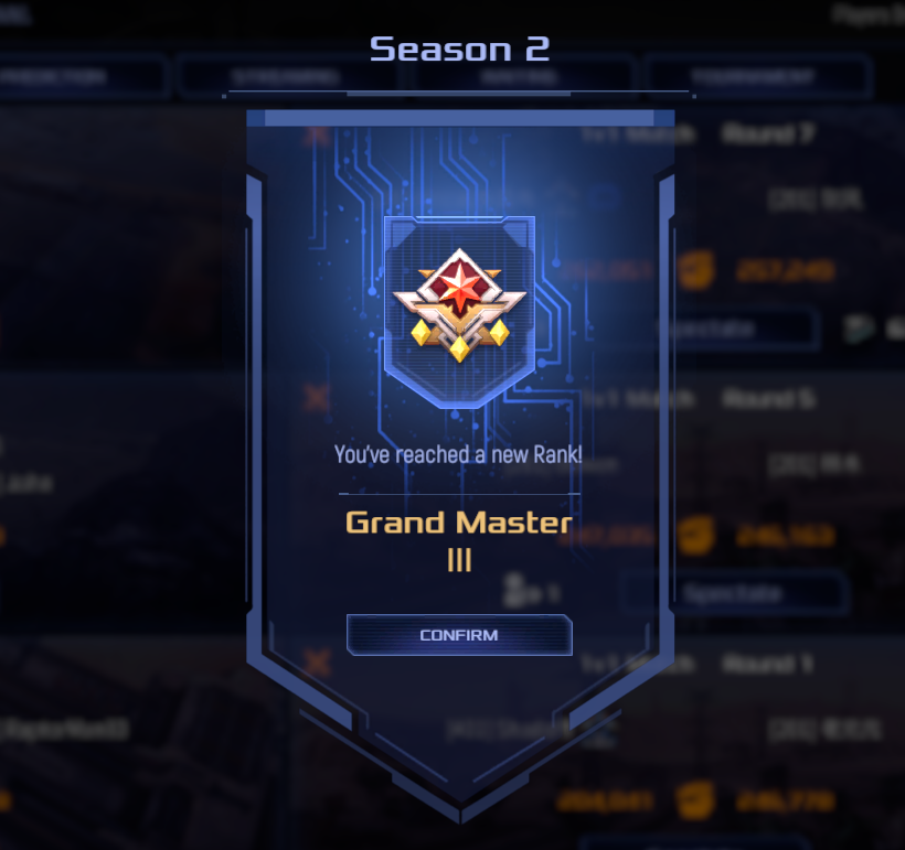 StarStorm 🌠 Wishlist Now! tweet media