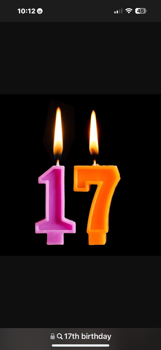 Join us for a celebration as we mark the 17th anniversary of our beloved bar! 😀
Date: Tuesday, April 1st
Time: 4pm - 3am
Location: 1245 Shelby Street 
Fountain Square 
Come reminisce about the good times and toast to many more years of fun, laughter, and unforgettable memories🍻