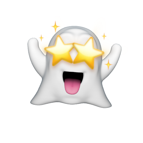 ประกาศให้โลกรู้ ช่วงนี้เรดาร์ของดิฉันทำงานดีเป็นพิเศษ ด้วยอิทธิพลของดาวพฤหัสบดีที่ตำแหน่งเกณฑ์ 5 บวกกับดาวมฤตยูที่เกาะกุมลัคนามาตั้งแต่เกิด ทำมุมตรีโกณส่งตัว + ดาวมรณะเข้าอริ ดาวลาภะเข้ามรณะ = อริ มรณะ ลาภะ เรื่องชาวบ้านคืองานของเรา เครนะ ดังนั้นรับดูดวงคับ