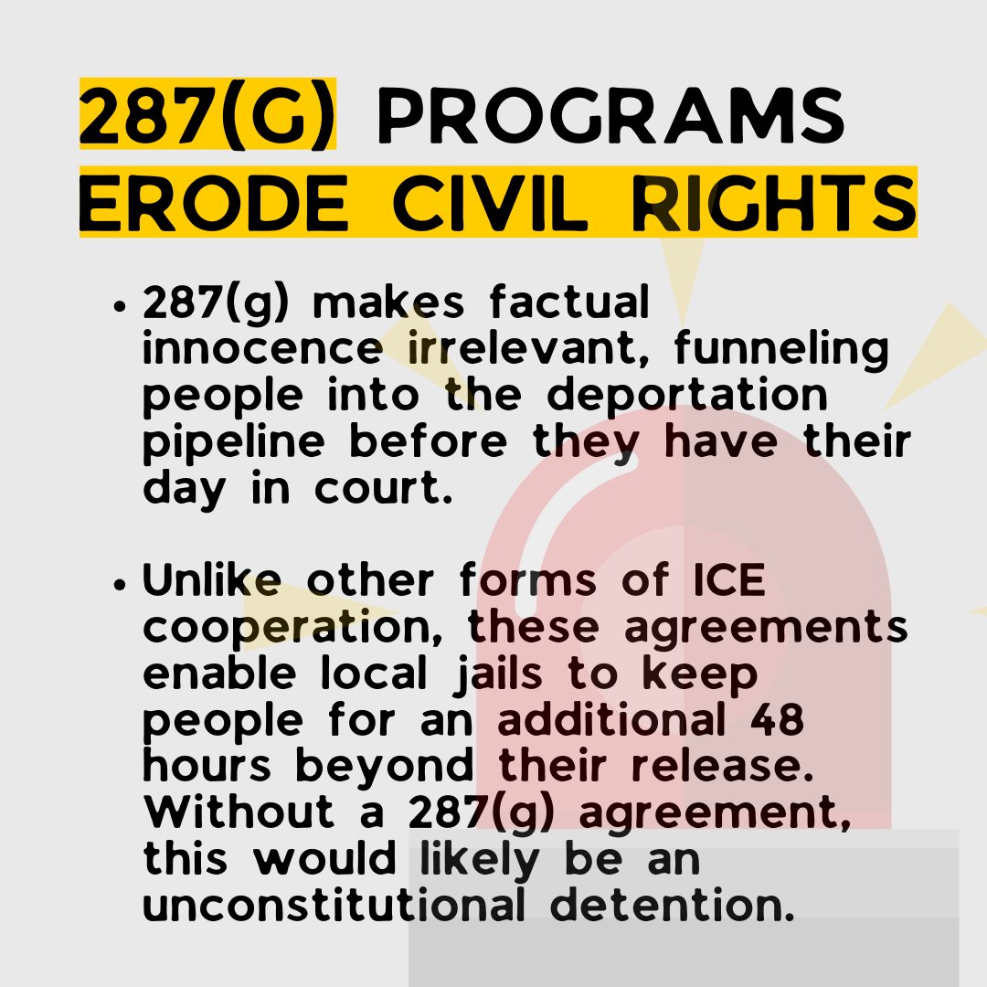 ACLU of Maryland tweet media