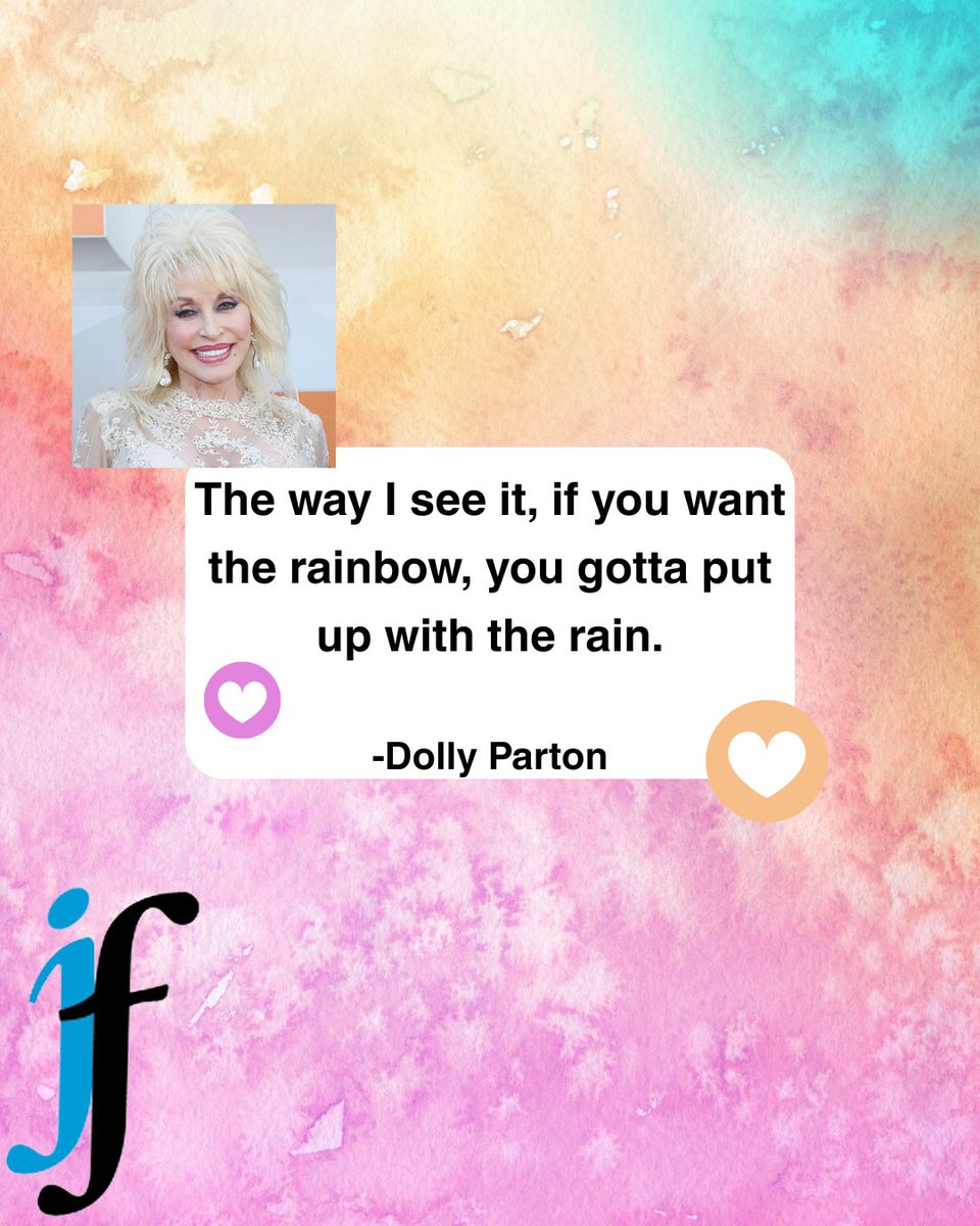 JasonFoundation's tweet photo. A little motivation for this gloomy Monday. Better days are always ahead. #SuicidePrevention #MotivationMonday https://t.co/YYIkHQyAXy