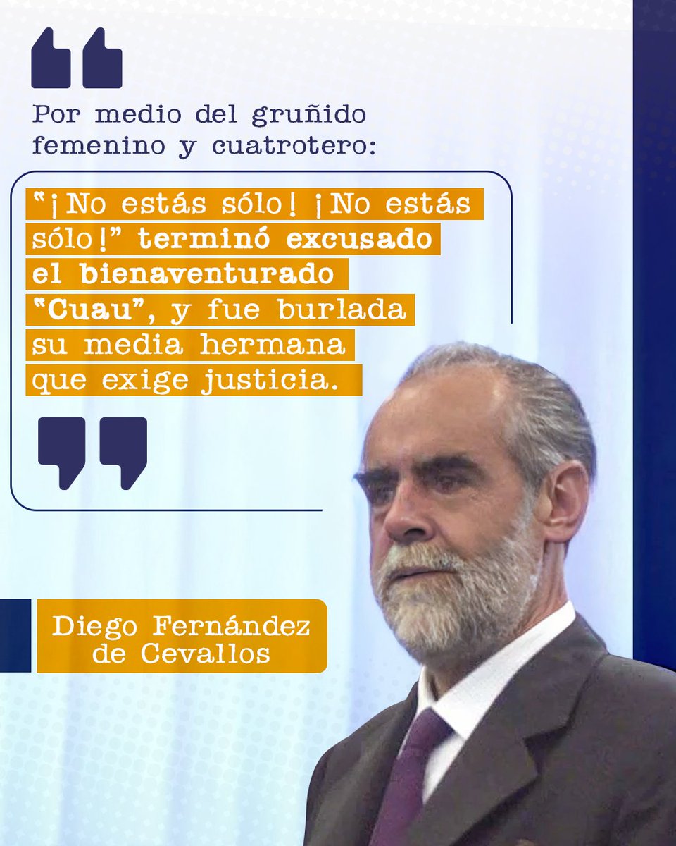 En mi columna para @MILENIO pido a los jóvenes que sigan ese consejo presidencial. Te invito a leer mi columna aquí: milenio.com/opinion/diego-…