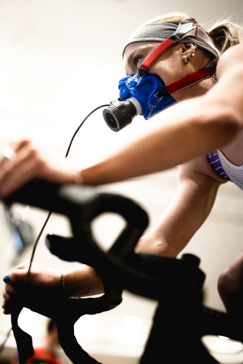 IT'S RACE WEEK AND WE'RE IN BRAZIL 🇧🇷

The long offseason is finally ending. Find out what we got up to, and learn more about our big ambitions for a pivotal World Cup season: youtube.com/watch?v=pi8Gc2…