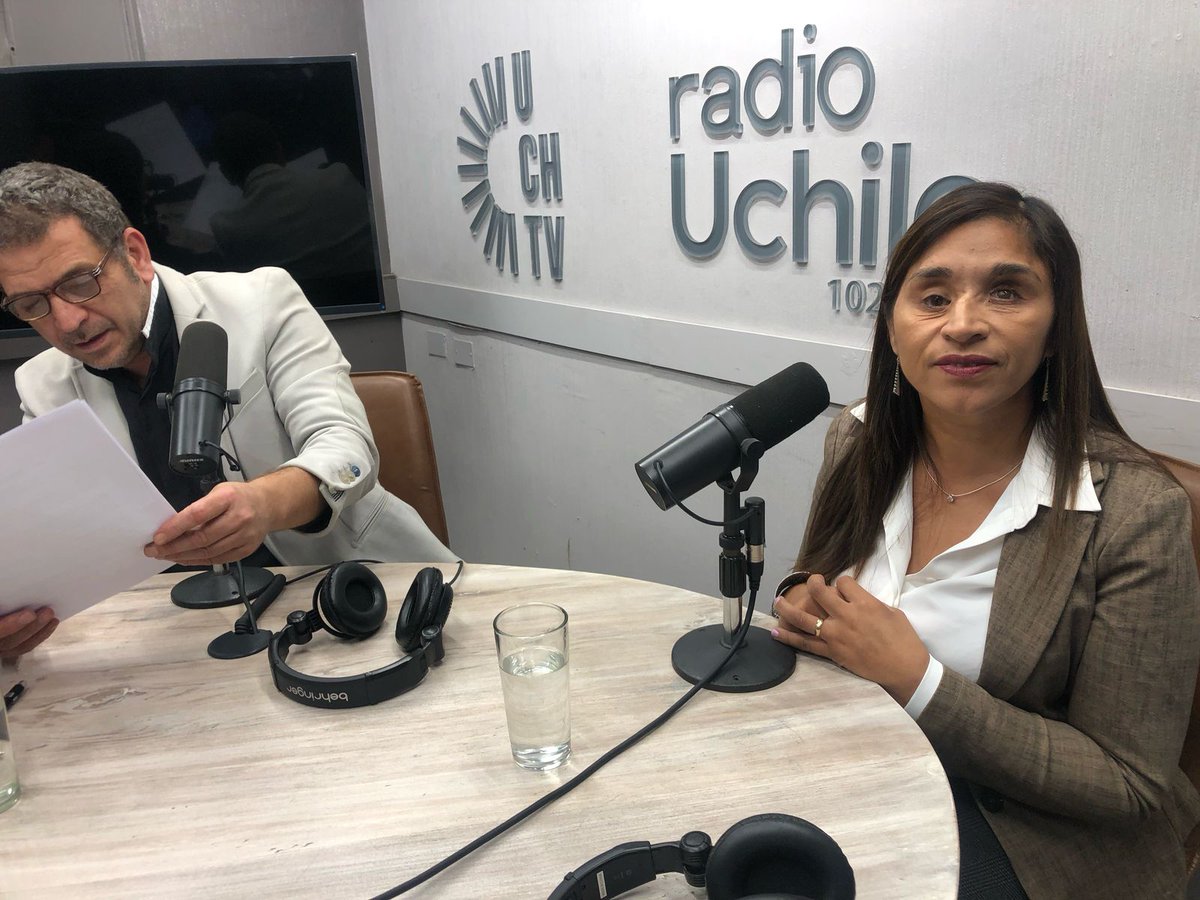 lasvocesdeoctubre lasvocesdeoctubre tweet media