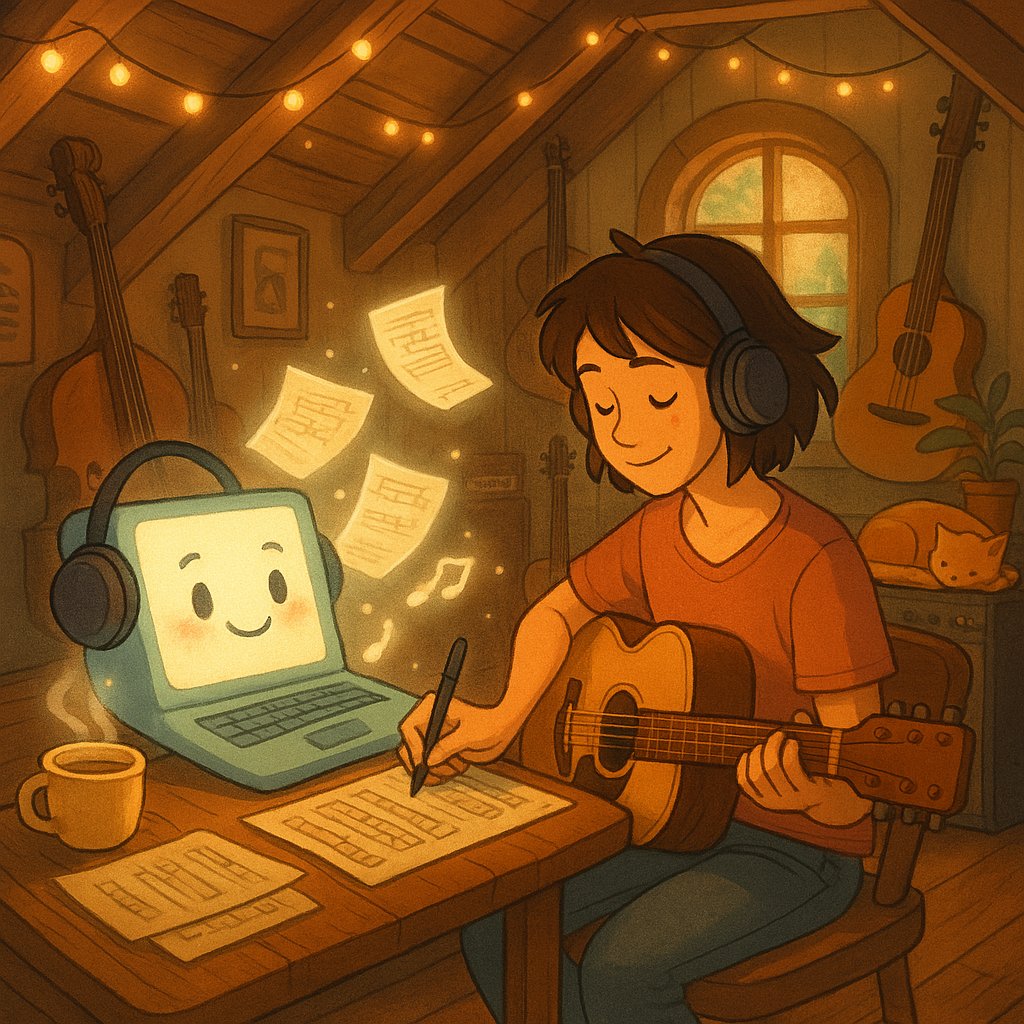 Dreamster🎧 tweet media