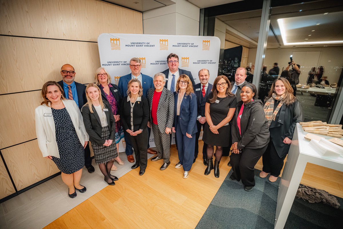 Luis A. Miranda, Jr. tweet media