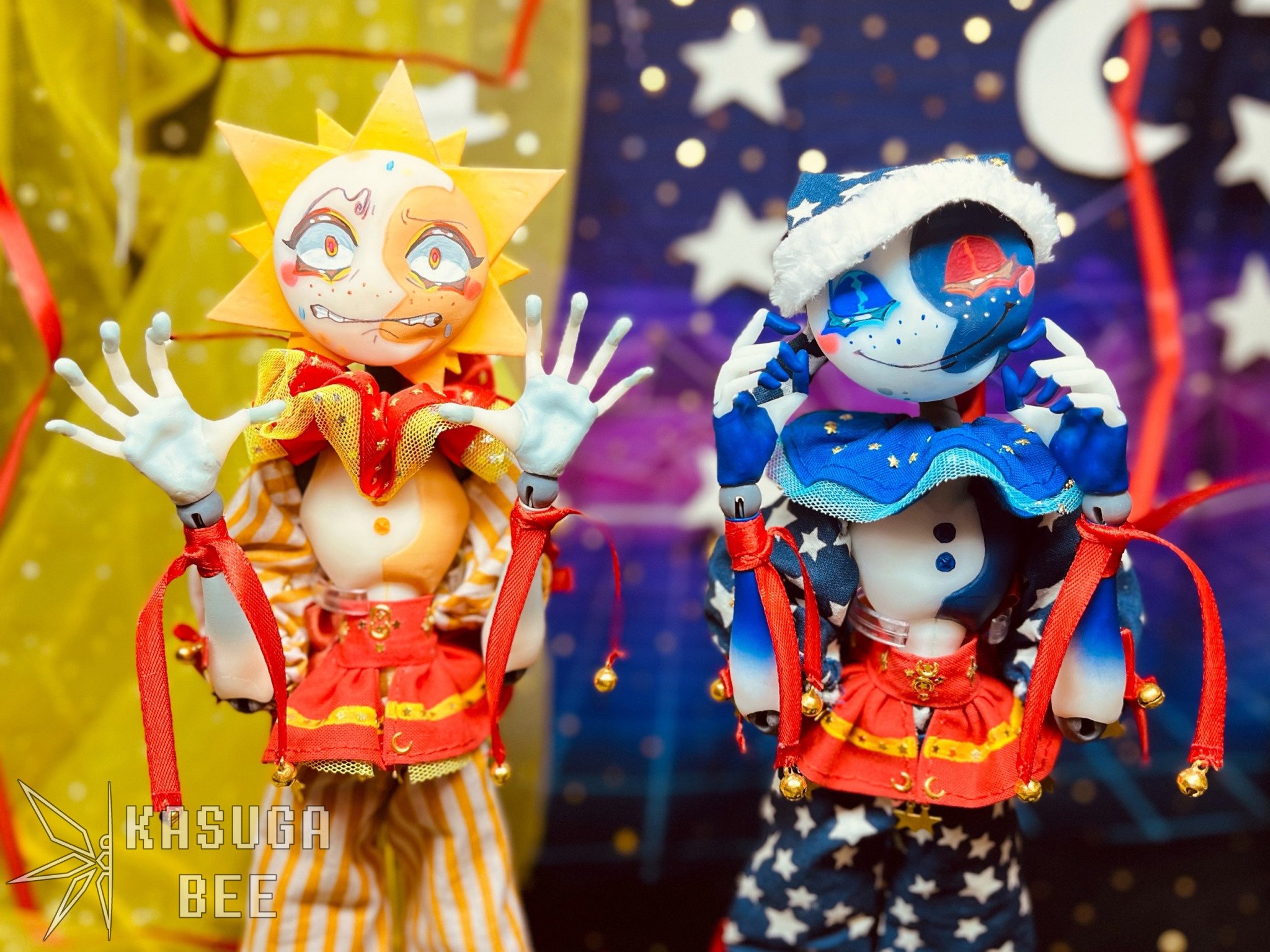 Sunny☆ (@Sunshine_8657) / X Sunny☆ (@Sunshine_8657) / X