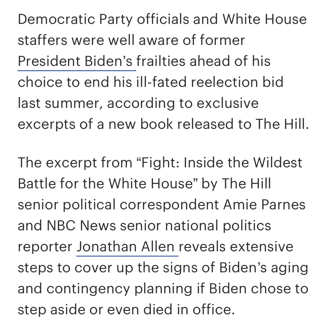 It can all be said now for cash and book deals now.
thehill.com/homenews/52234…