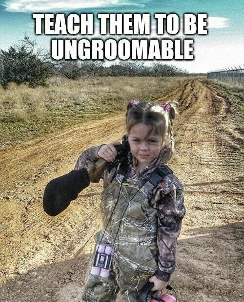 ThisIsASocialMediaHandle (@mark08292020) on Twitter photo 