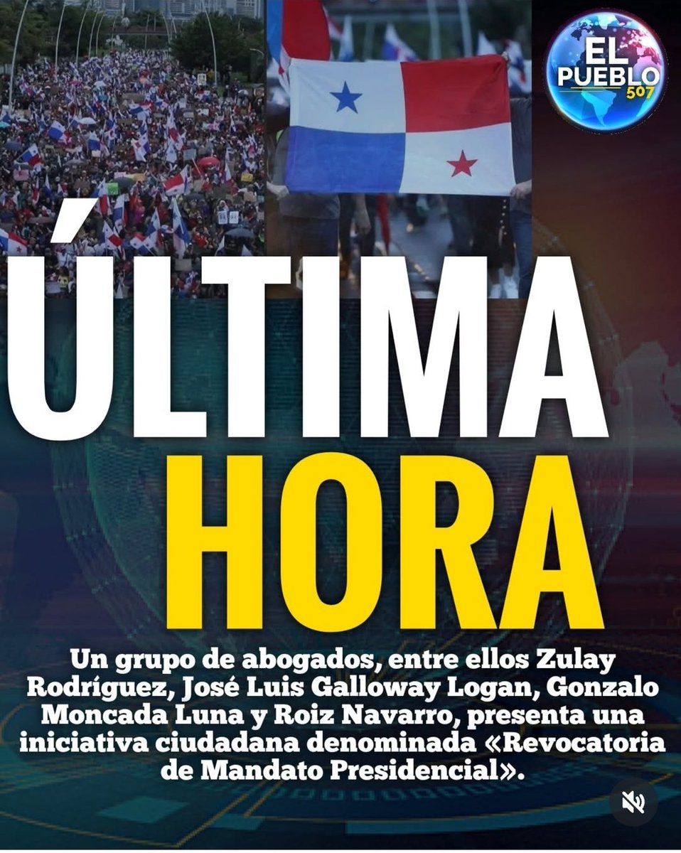 CatalinoRosas tweet media