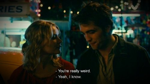 cinesthetic. (@thecinesthetic) on Twitter photo 