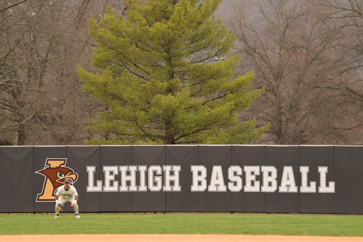 LehighBaseball's tweet image. 𝟑/𝟑𝟎/𝟐𝟓 𝐯𝐬. 𝐋𝐚𝐟𝐚𝐲𝐞𝐭𝐭𝐞

📸 @hannahallyphoto 

#GoLehigh #RTTR