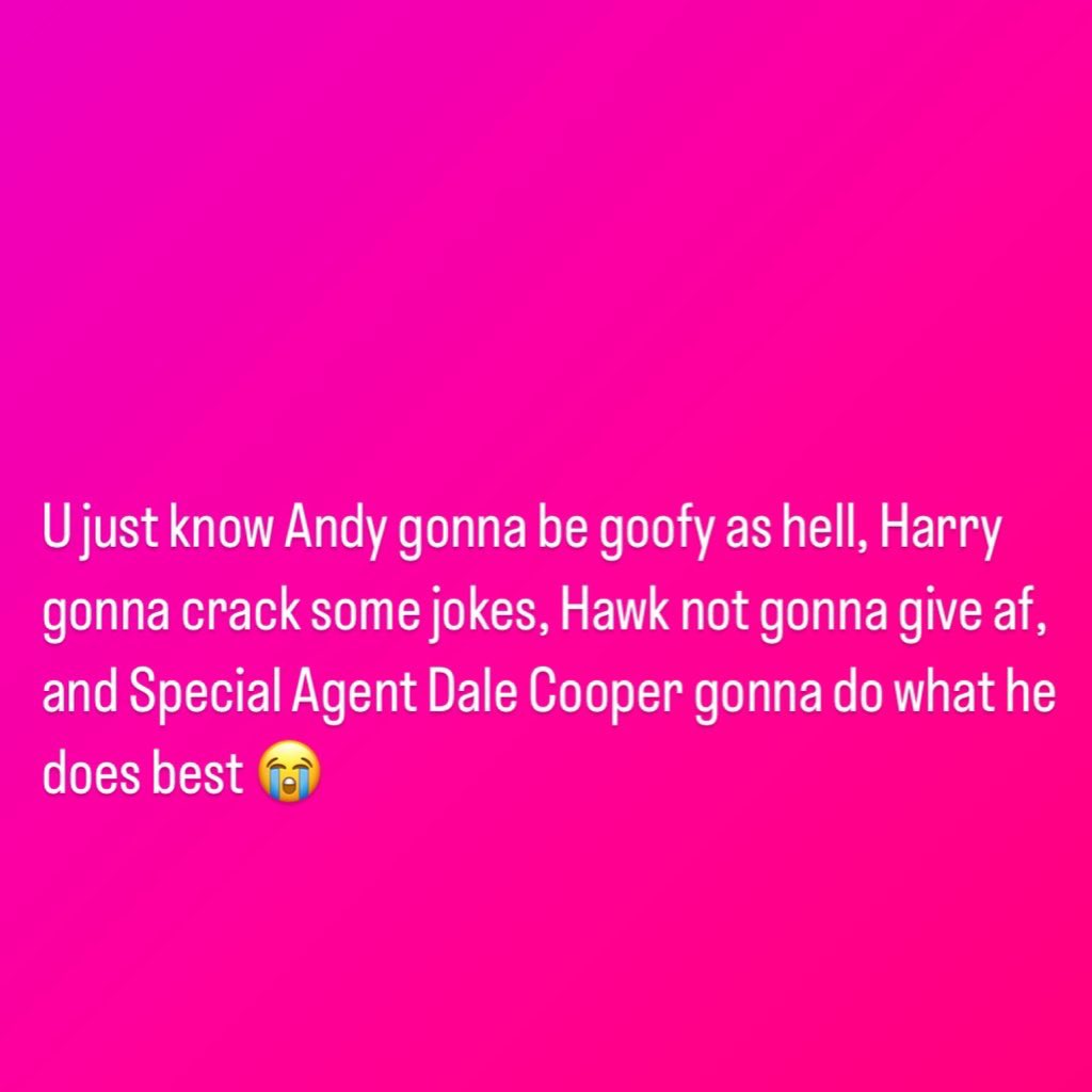 scenehe4rt's tweet image. 