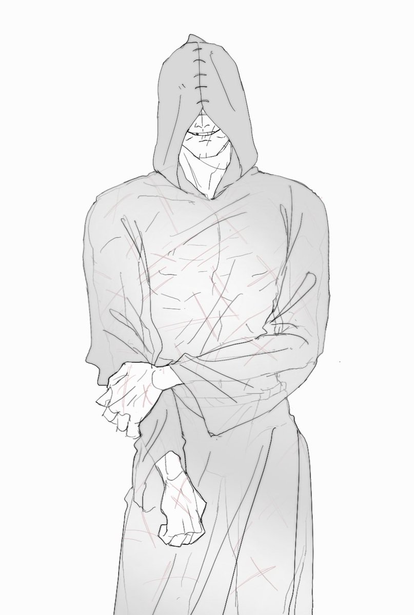 xsanguinate_'s tweet photo. beggar flagellant https://t.co/U0WNmLES5N