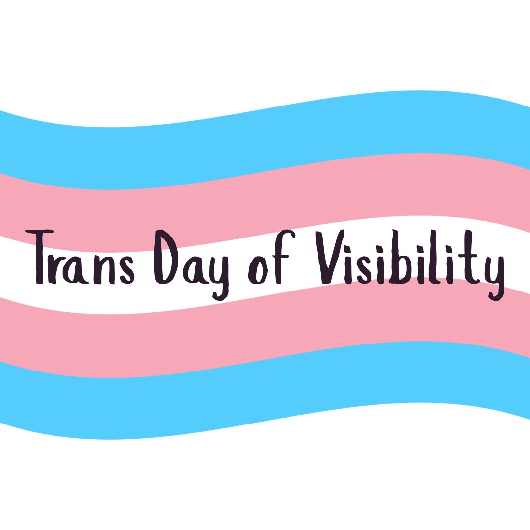 Trans rights are human rights. 

Bills 26, 27, and 29 harm trans people across Alberta, particularly students and student-athletes. 

Trans students deserve to be seen, heard, and valued for exactly who they are.

#TransDayOfVisibility #tdov #protecttranskids #abed