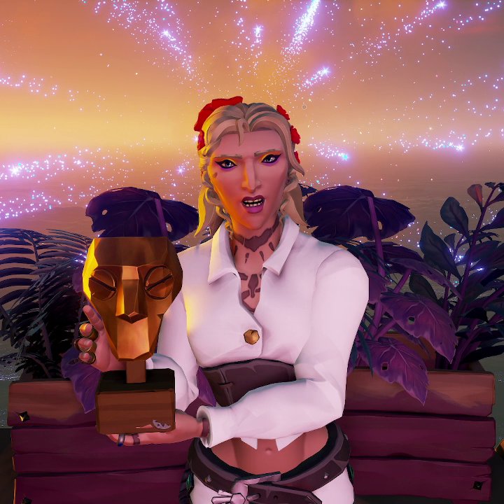 Guigui2515 tweet media