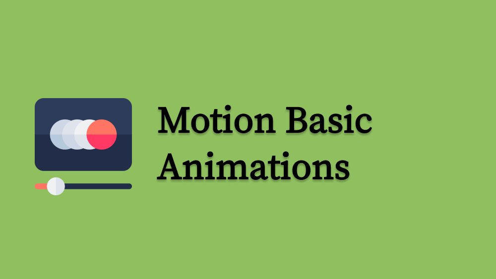 learnreactuidev's tweet photo. https://t.co/64Fg3sOCg0
A demonstration app showcasing various animation capabilities using Framer Motion in React. This example demonstrates different animation techniques including rotation, scaling, drag interactions, and keyframe animations.environment. https://t.co/5K7MJnxEVo