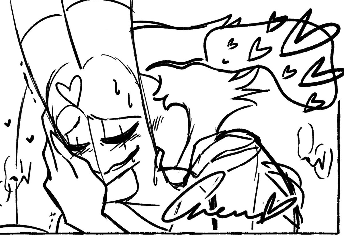 MOODBOARD MOMENTS 🌈💫

The team is hard at work so we are bringing you some behind the scenes action, we really hope you’re as excited as we are!

Stay tuned for more updates including details about the zine prices, dates and behind the scenes!