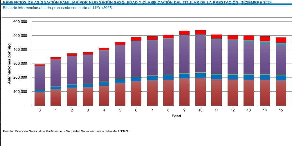 Roberto Gómez tweet media