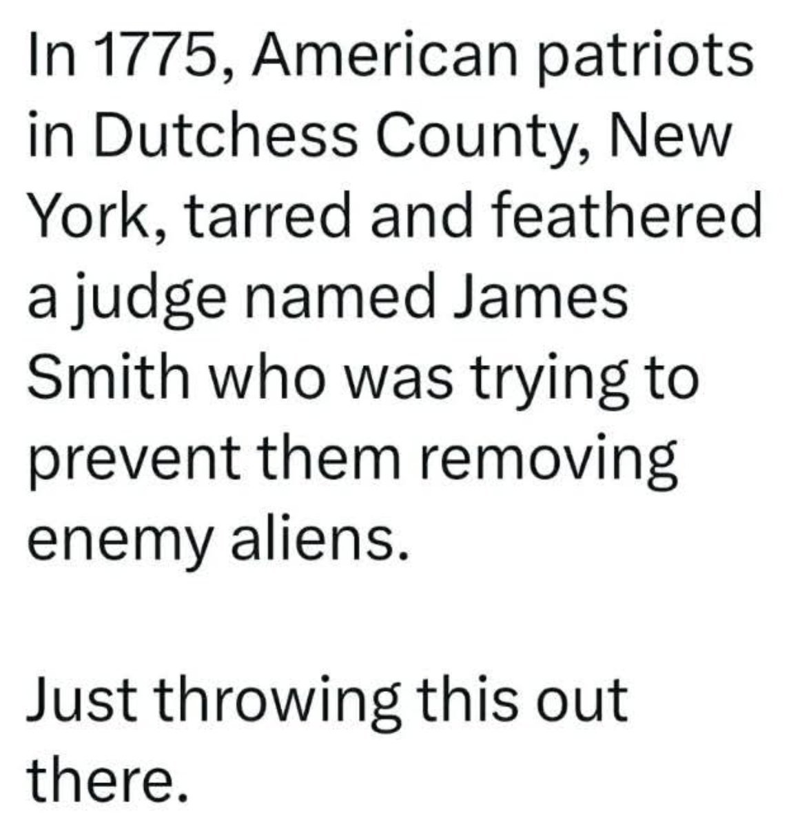 🇺🇸 🍑Catherine🍑 🇺🇸 (@cat_barnes30) on Twitter photo 